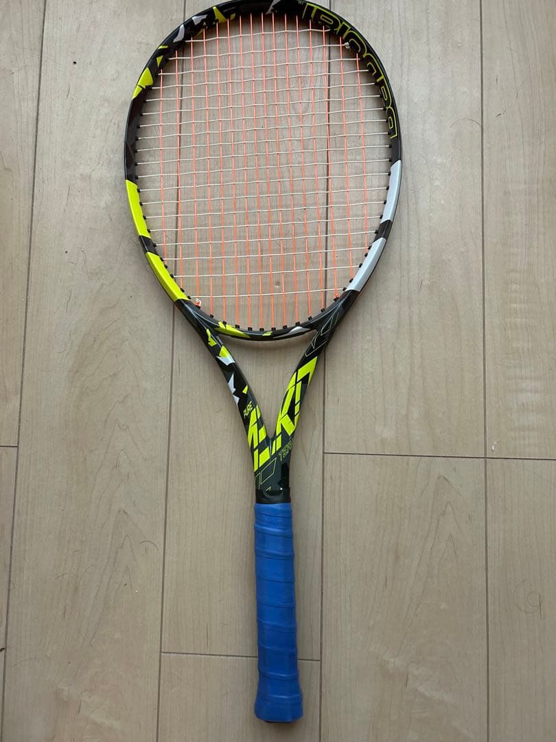 超美品‼️ピュアアエロチーム　G2