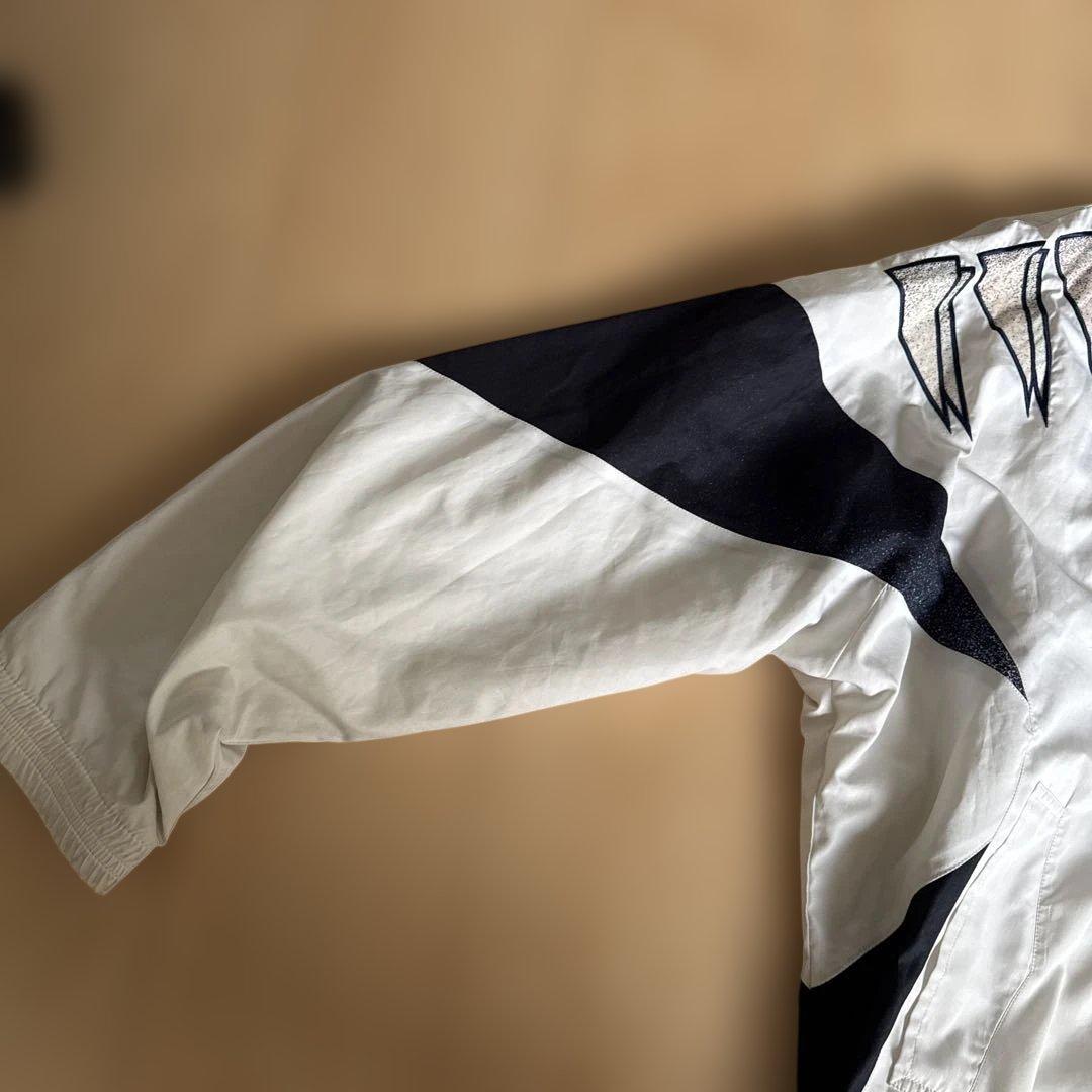 94年イタリア代表トラックスーツ