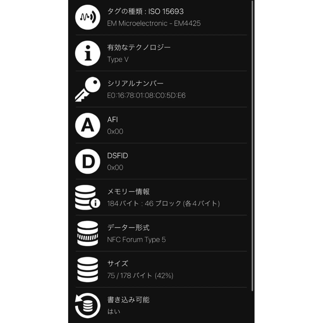 PRADA ヴィッテロムーブ 折り財布 三角ロゴ ゴールド RFID