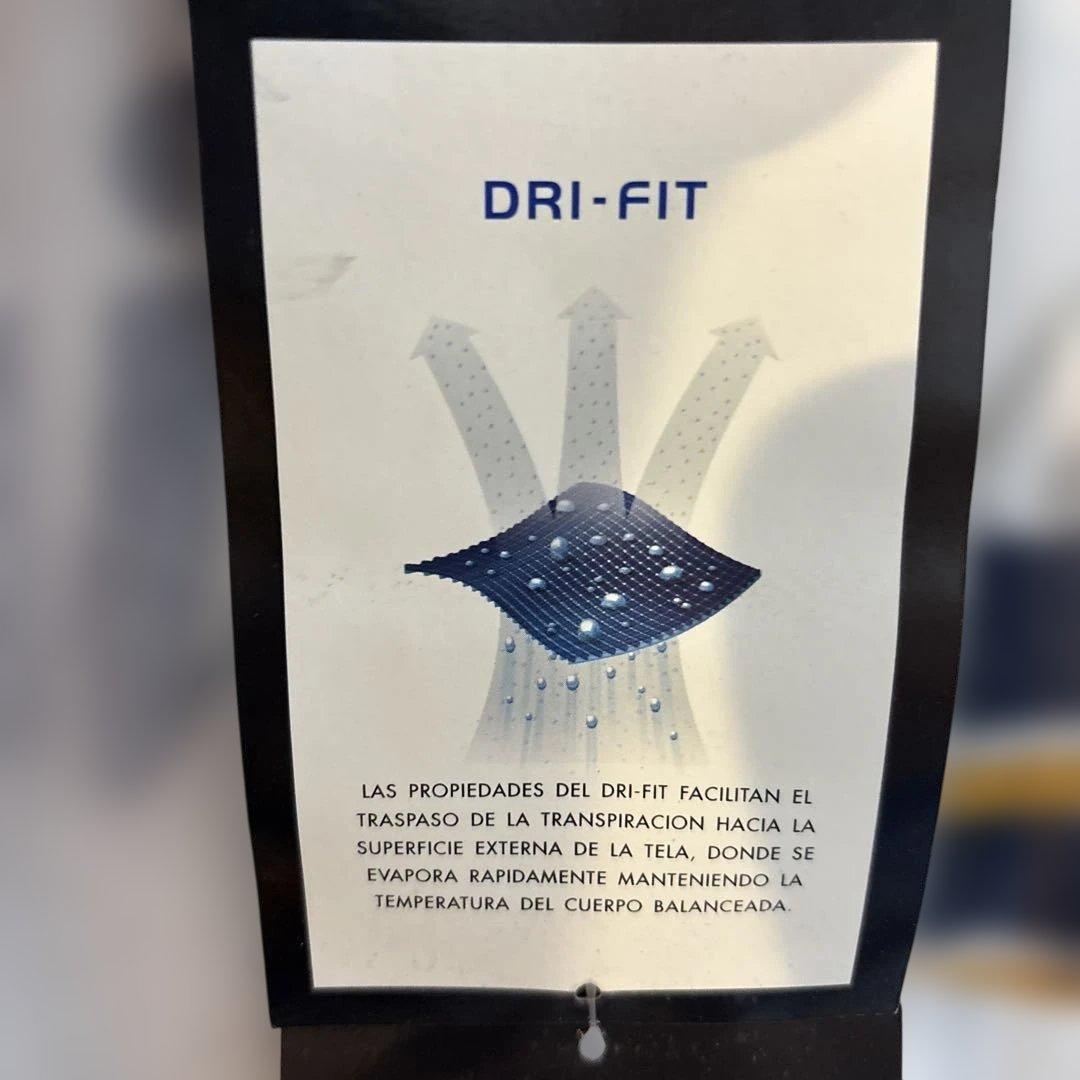 NIKE Boca Juniors オーセンティック1998-99新品パレルモ