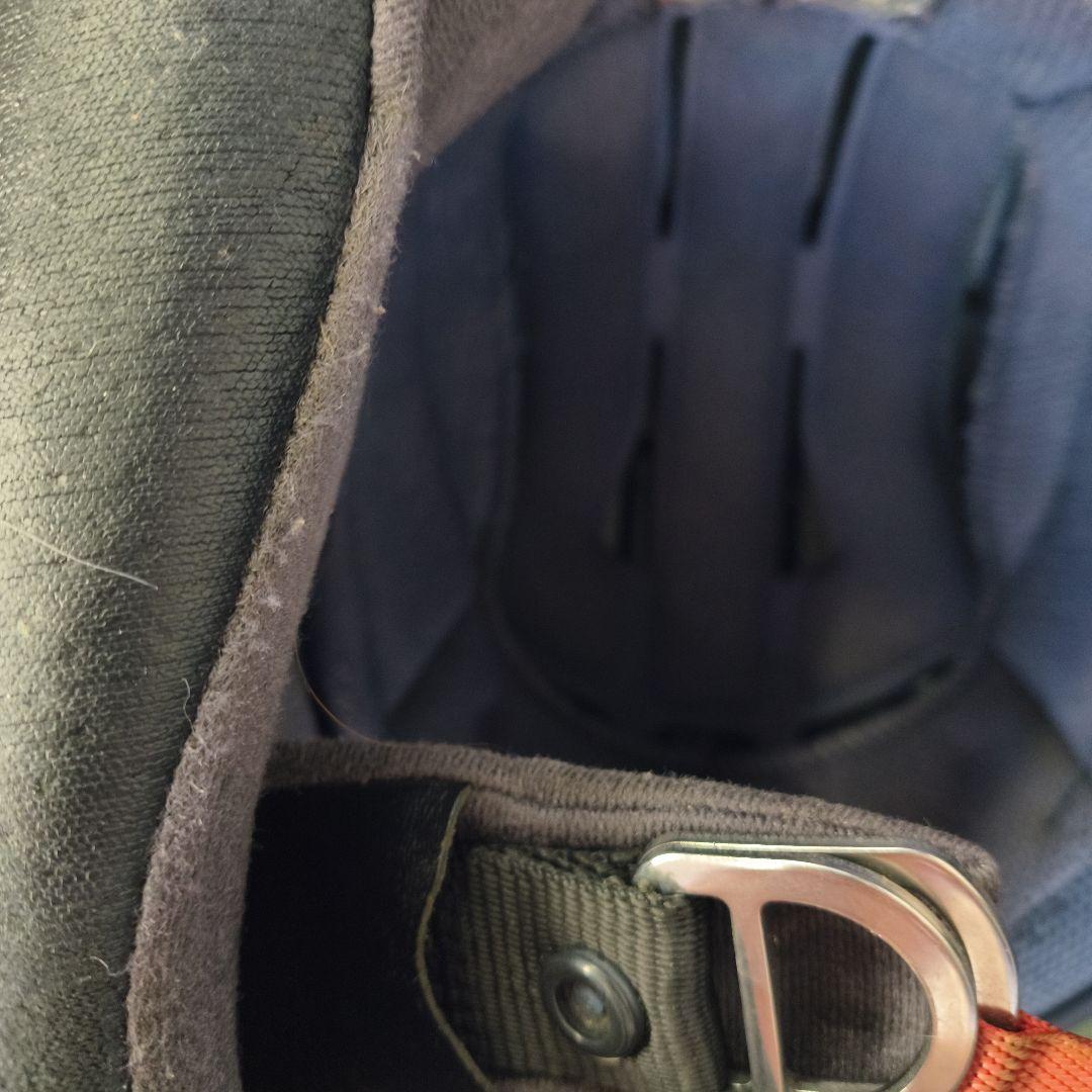 SHOEI フルフェイスヘルメット 花柄 Mさん専用