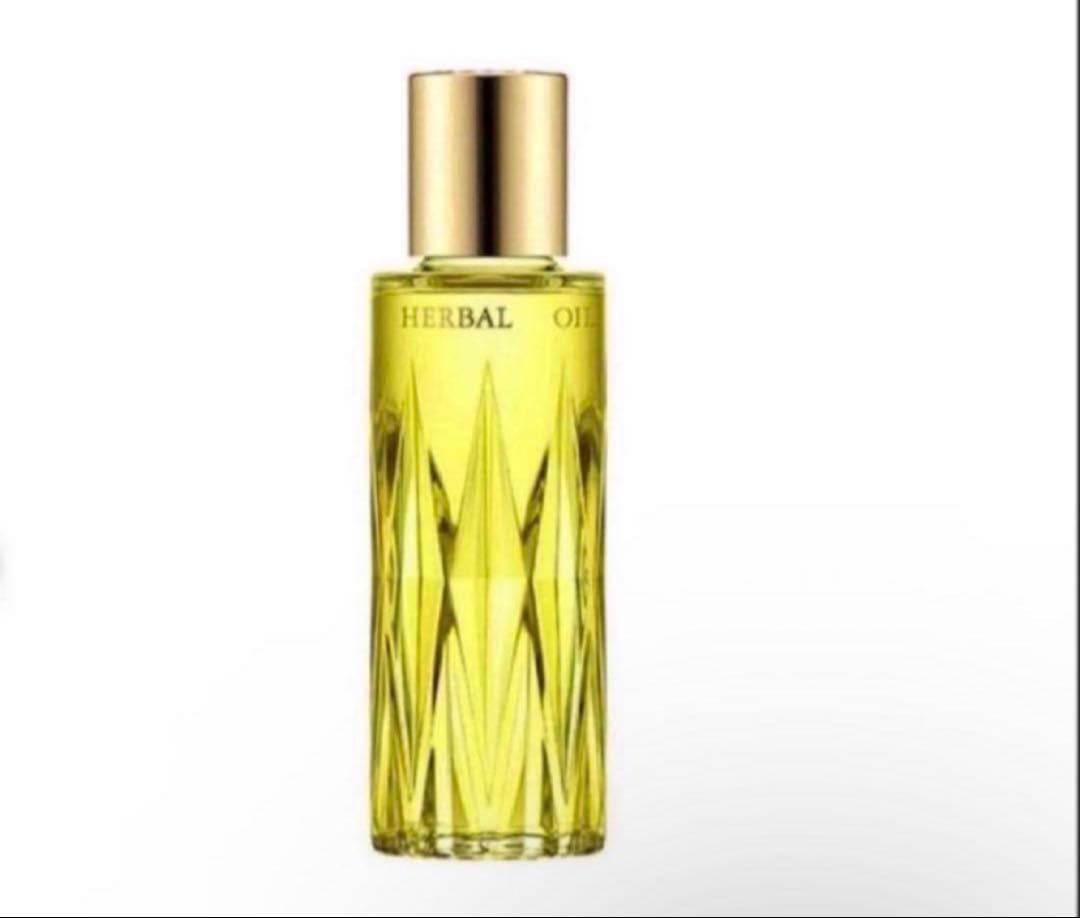 くりーむページ