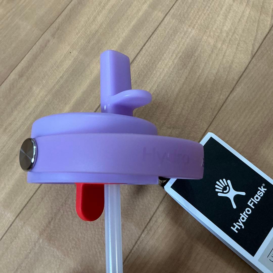 限定 ハイドロフラスク Hydro Flask ジェリー 32oz マーブル