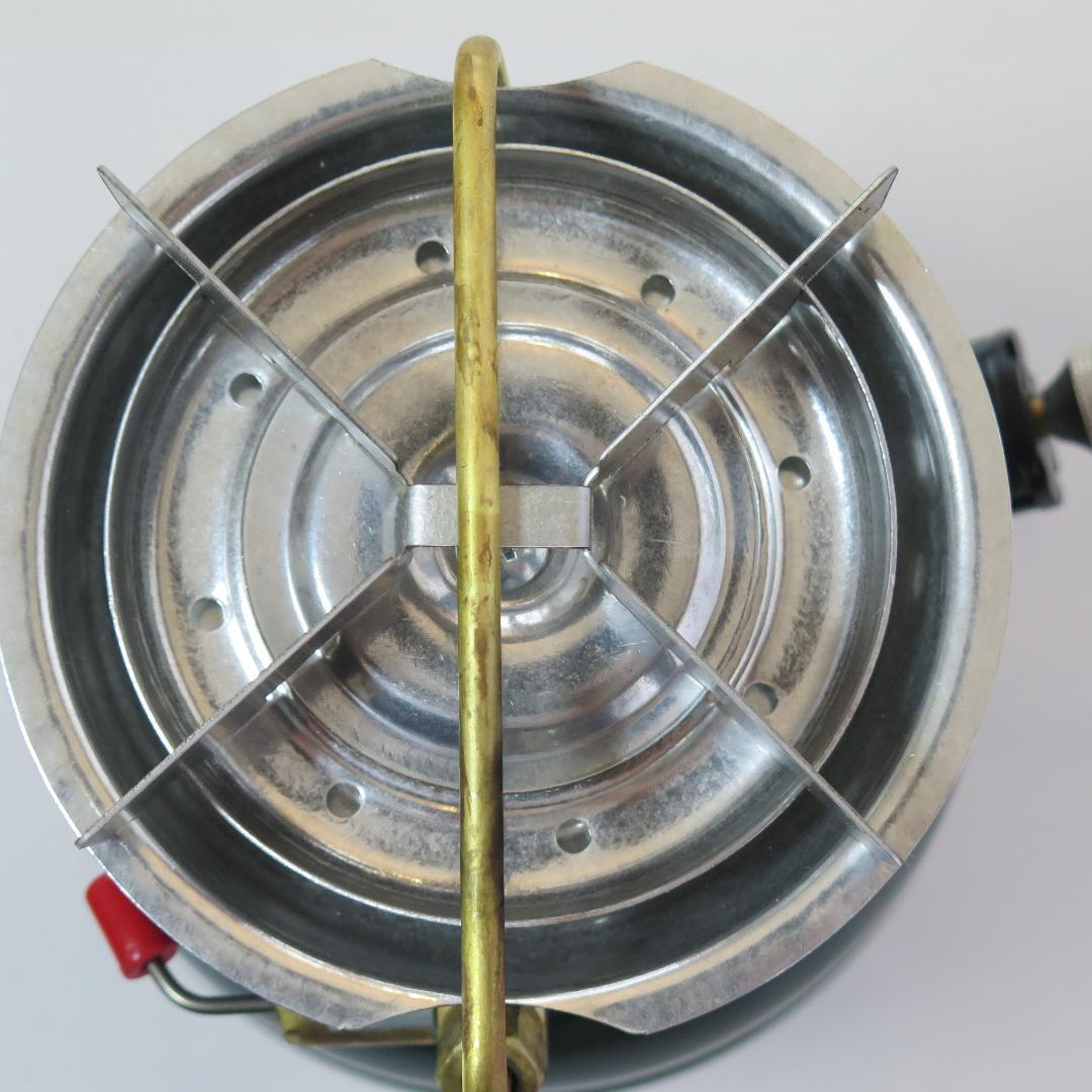 本日限りお値下げ！コールマン 508A