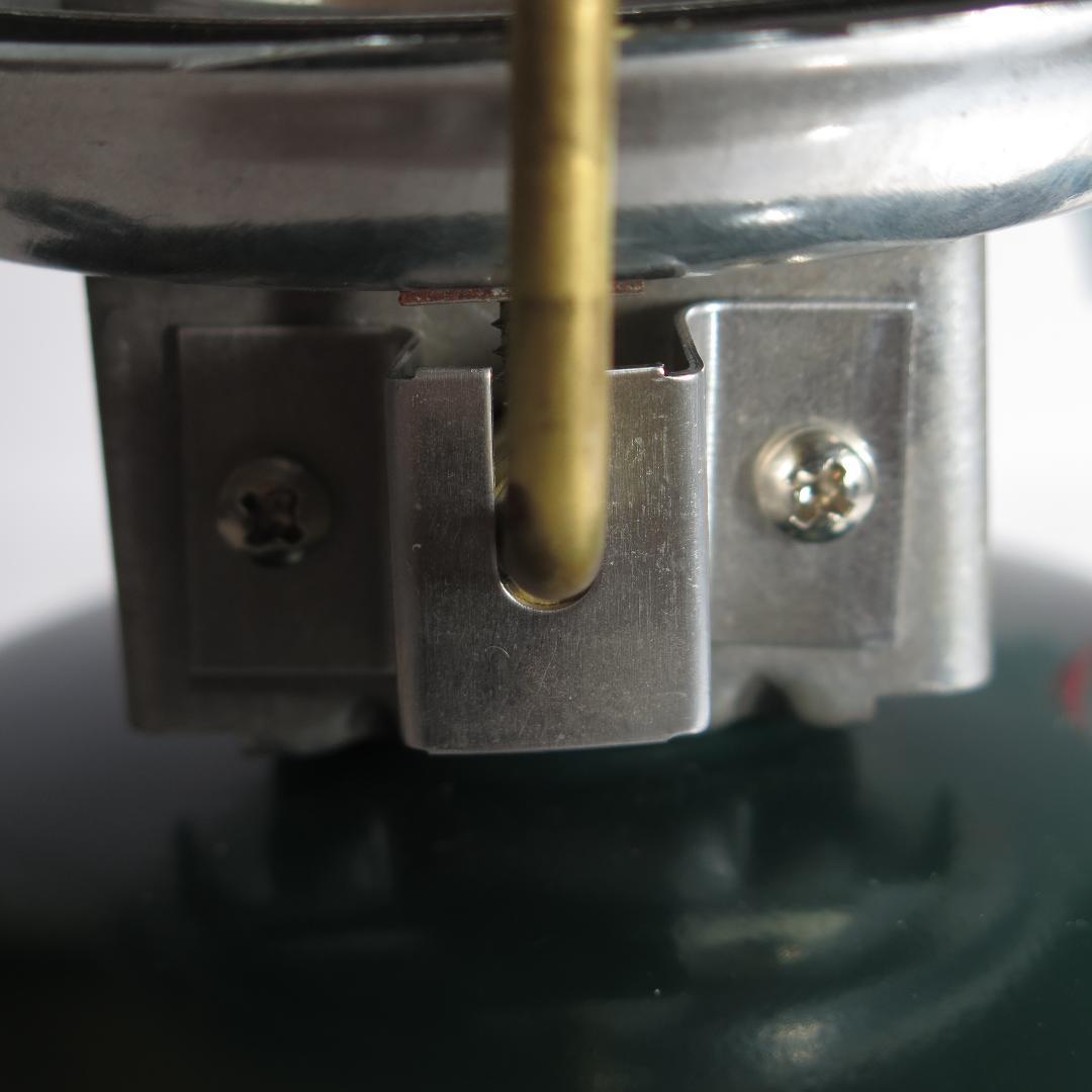 本日限りお値下げ！コールマン 508A