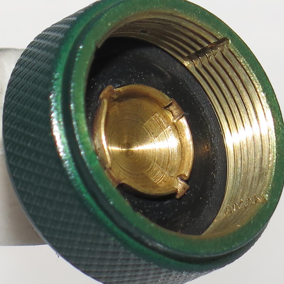 本日限りお値下げ！コールマン 508A