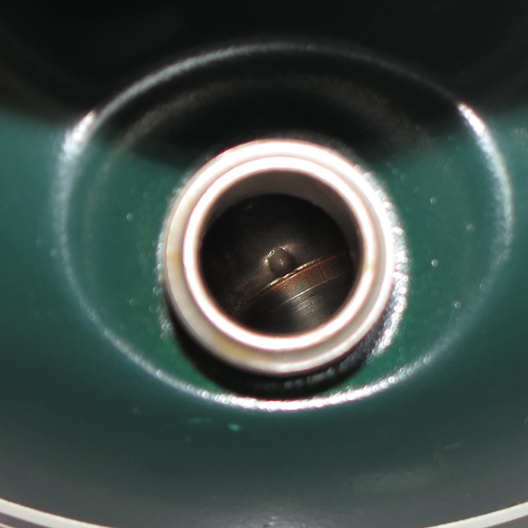 本日限りお値下げ！コールマン 508A