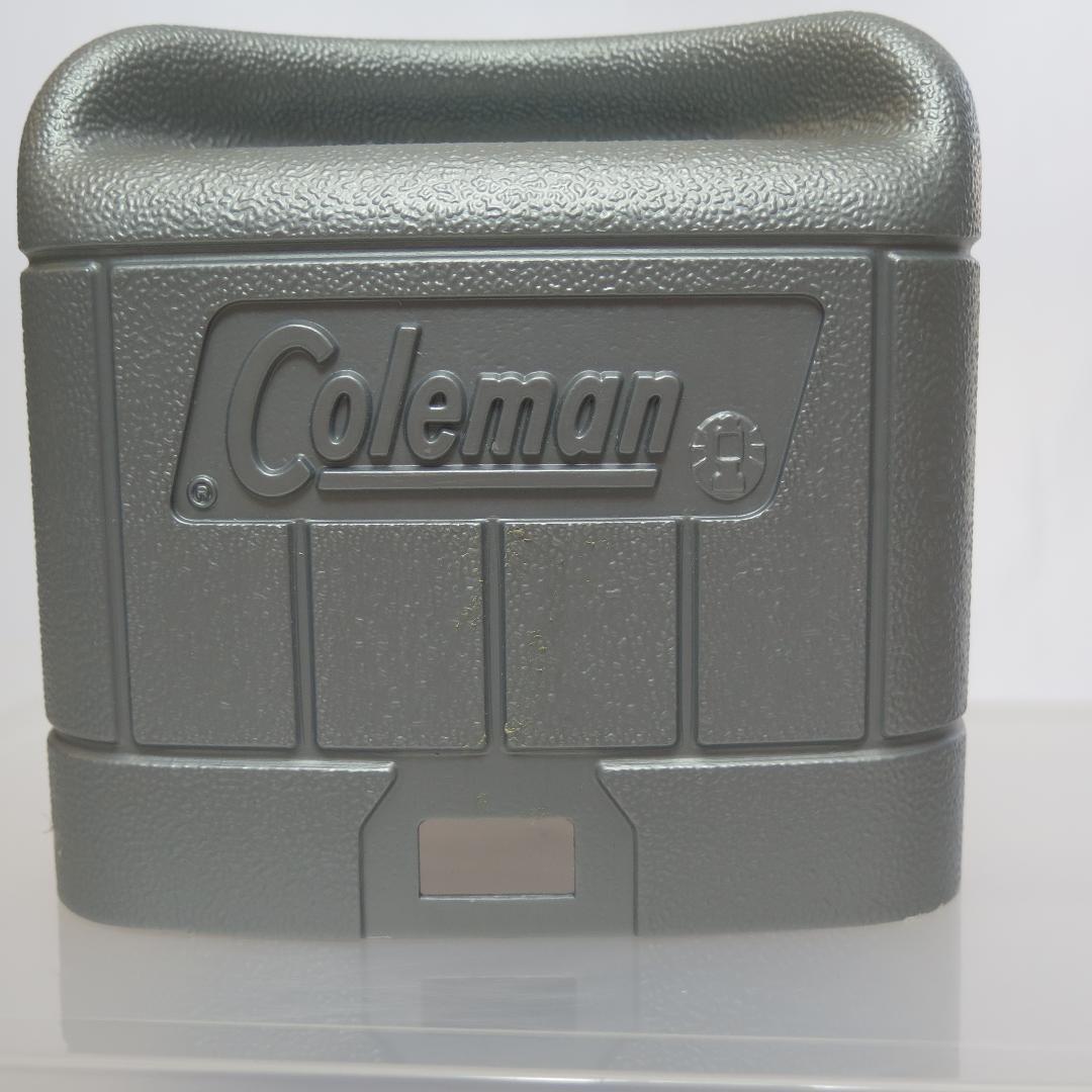 本日限りお値下げ！コールマン 508A