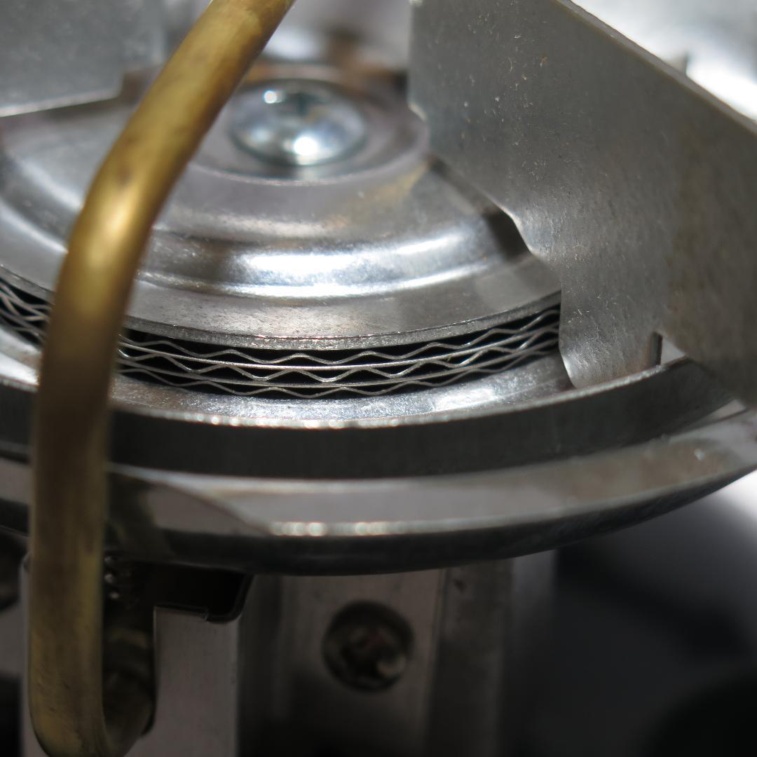 本日限りお値下げ！コールマン 508A