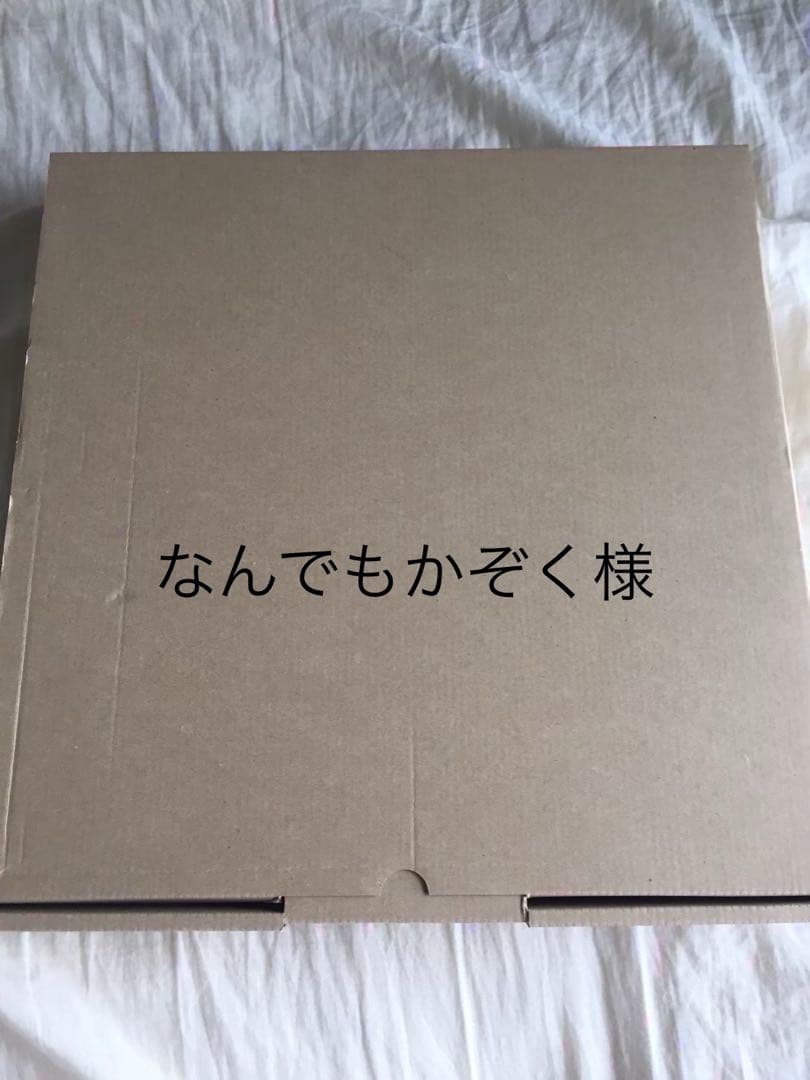 なんでもかぞく