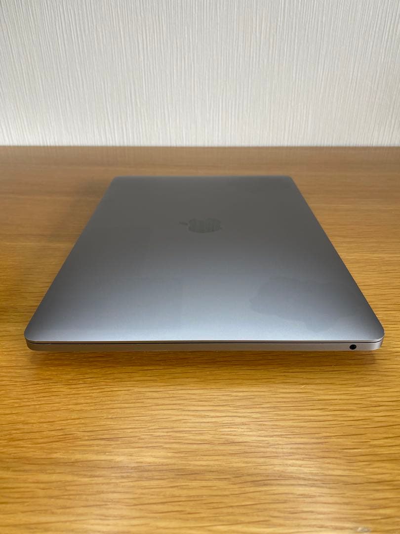 13インチMacBook Pro 2020 ノートPC MacBook本体