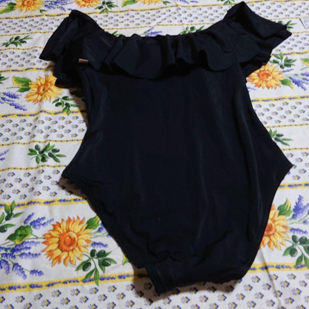 【新品☆タグ付き】ヴィクトリアズ・シークレット☆可愛い水着☆3Lサイズ