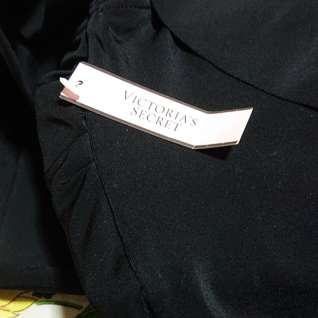 【新品☆タグ付き】ヴィクトリアズ・シークレット☆可愛い水着☆3Lサイズ