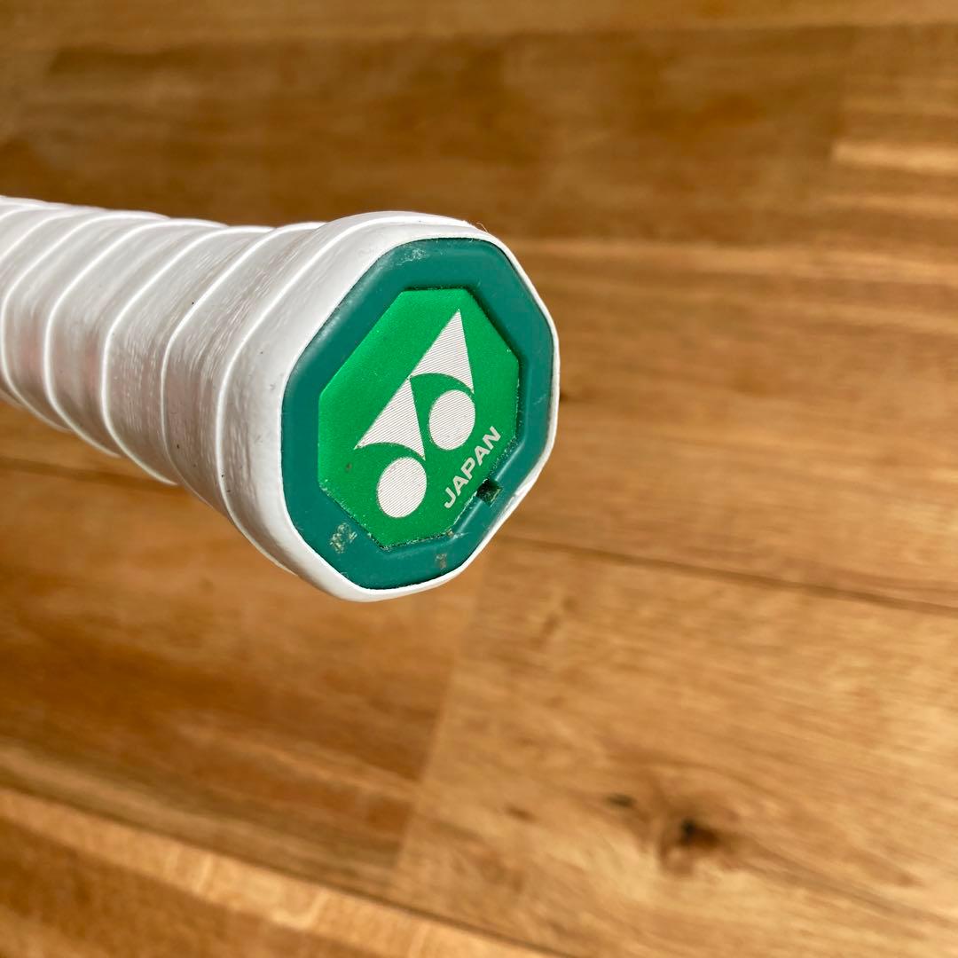 YONEX VCORE100 2021年モデル　G2