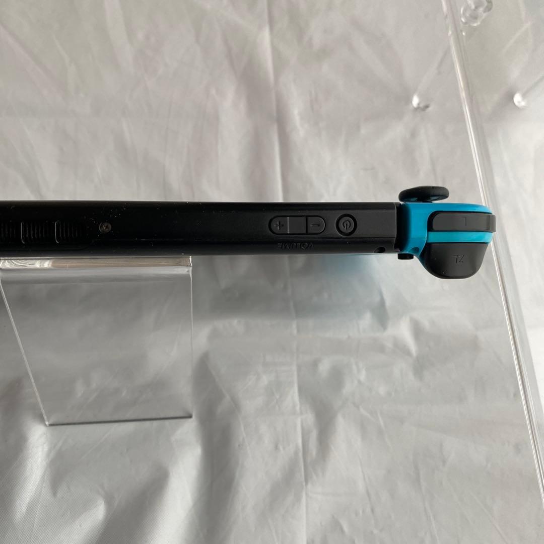 ニンテンドースイッチ　nintendo switch