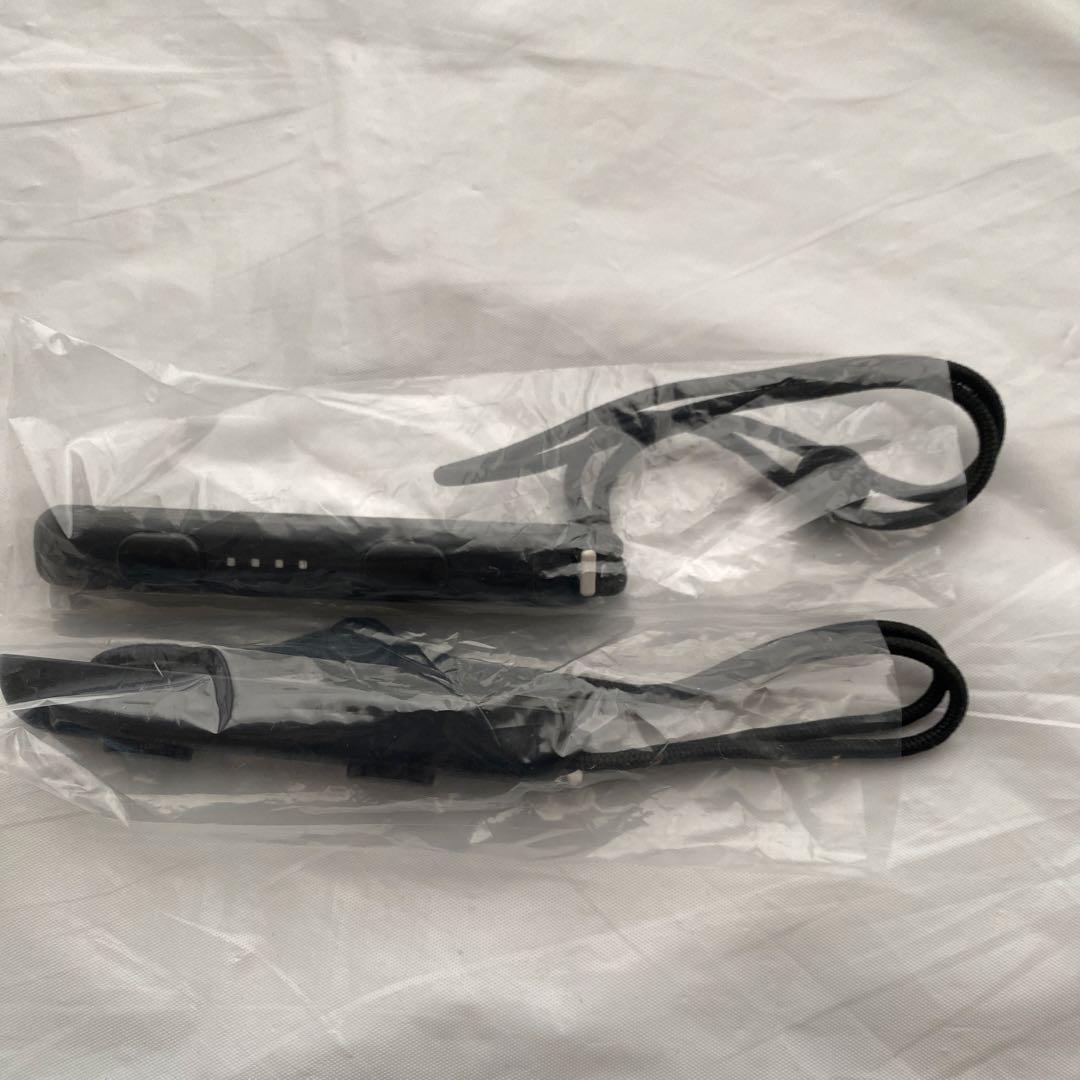 ニンテンドースイッチ　nintendo switch