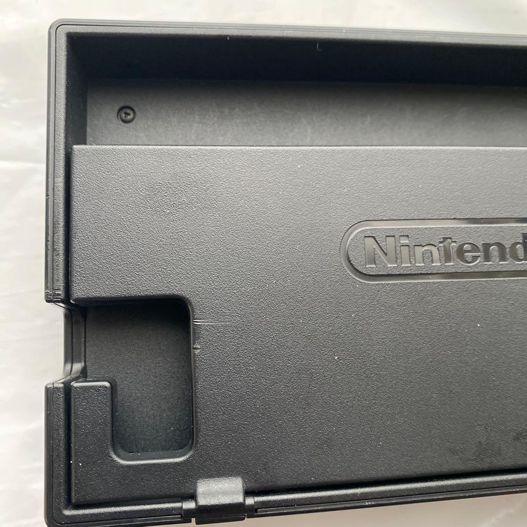 ニンテンドースイッチ　nintendo switch