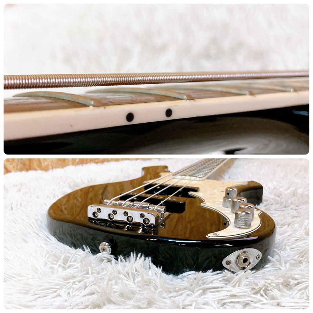 Grass roots G-RF-62 グゼット　れいたモデル　REITA