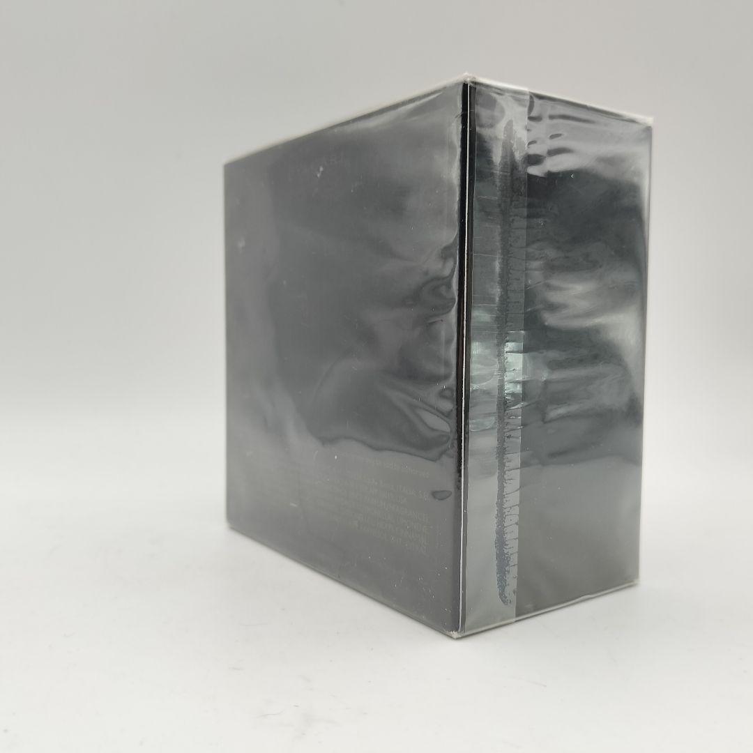 ▲未使用フィルム付　ブルガリ　スプレンディダ　ローズローズ　ODP　50ml