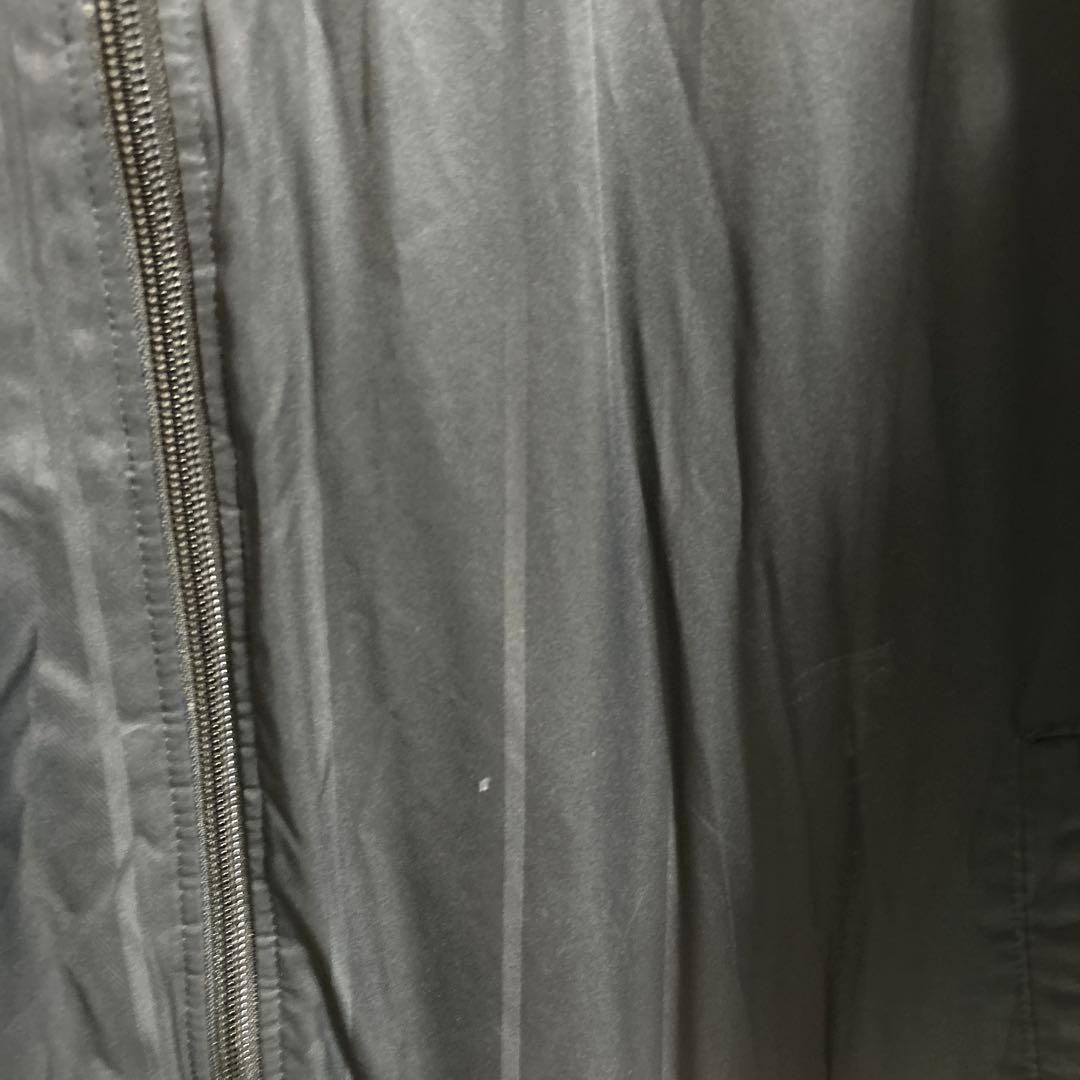 『限定品』ヴィッセル神戸ユニフォーム　スタッフウェア　トレーニングウェア