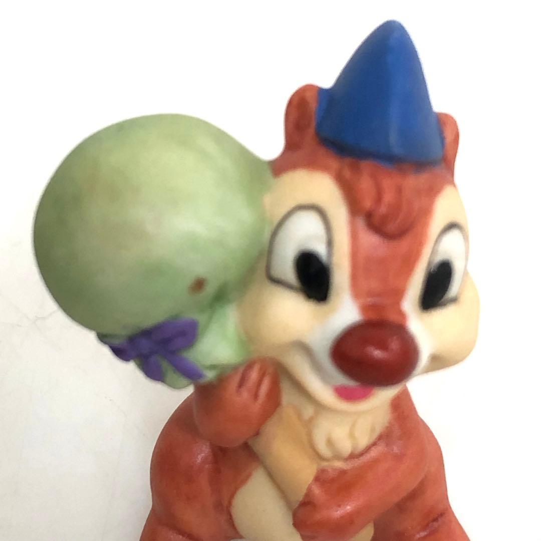 Disney ディズニー 　5段飾り　ミッキーマウス　桃の節句　雛祭り　ひな人形