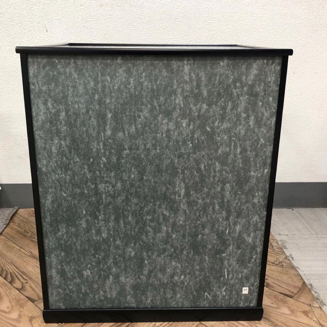 Disney ディズニー 　5段飾り　ミッキーマウス　桃の節句　雛祭り　ひな人形