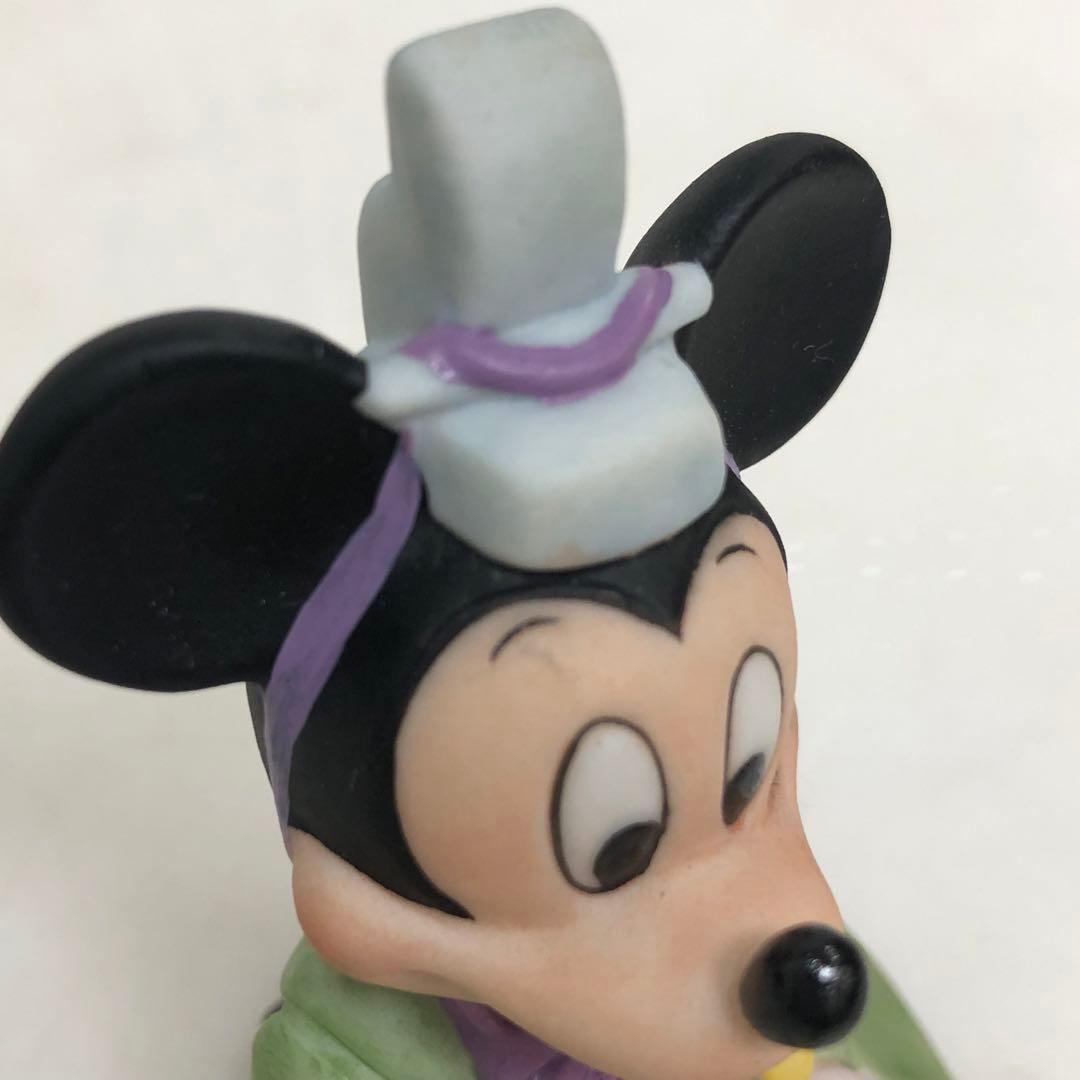 Disney ディズニー 　5段飾り　ミッキーマウス　桃の節句　雛祭り　ひな人形