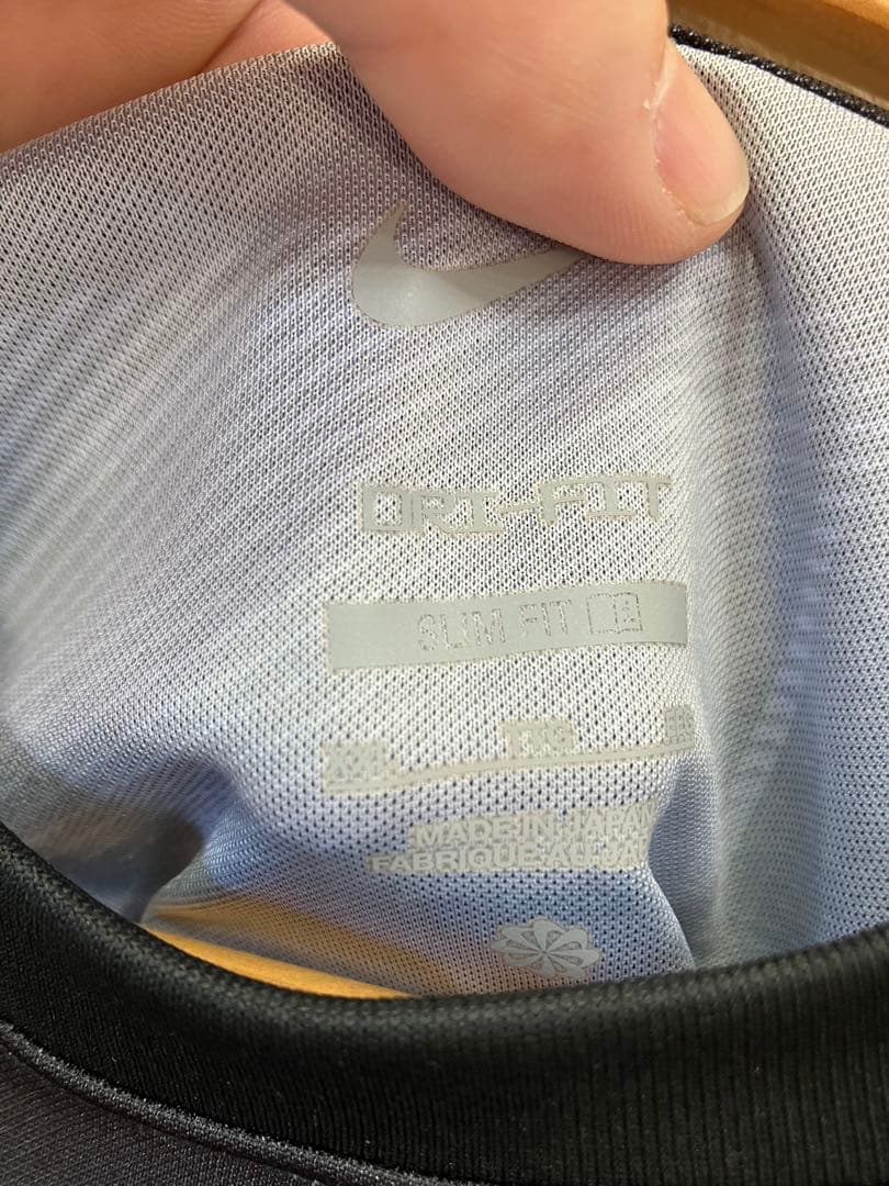 サンフレッチェ広島 限定 ユニホーム　XXL