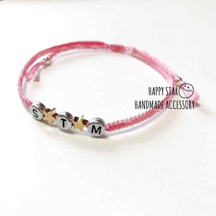 断捨離꙳★* °ねこ二世様確認用