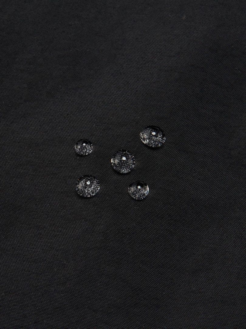 新品・未使用 THENORTHFACEオルタレーションゼファーシェルハーフコート