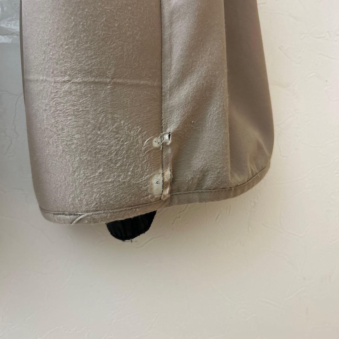 PHENIX BLIZZARD JACKET JP ベージュ