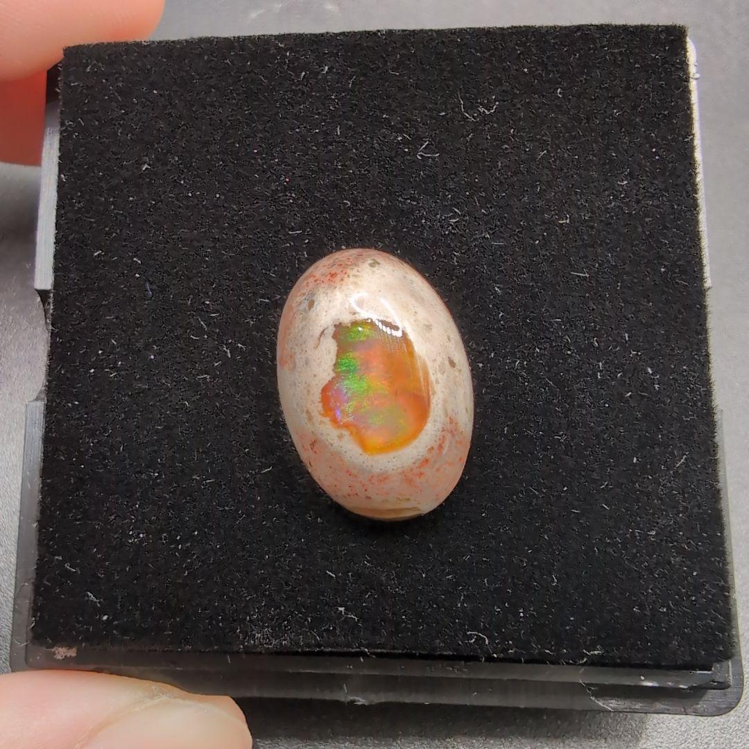 カンテラオパール　ルース　B