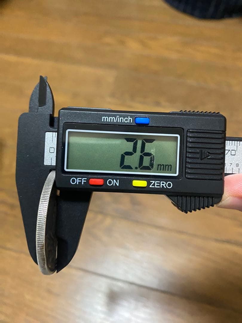 1889年 ヴィクトリア女王 銀貨 1ドル 本物保証