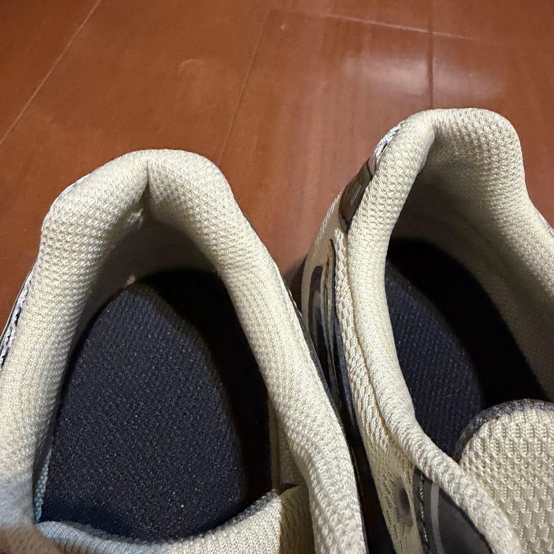 靴 ASICS GEL-DS TRAINER 14/1203A607.020