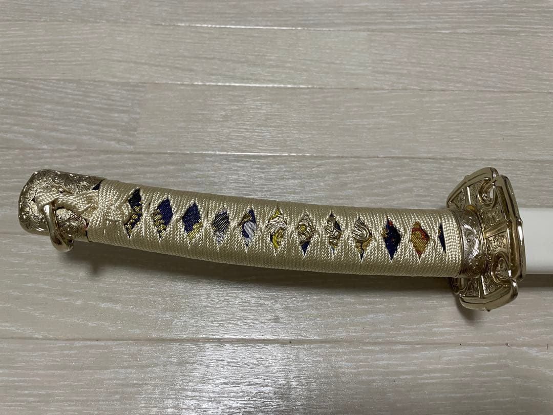 三條小鍛冶宗近 小狐丸 模造刀