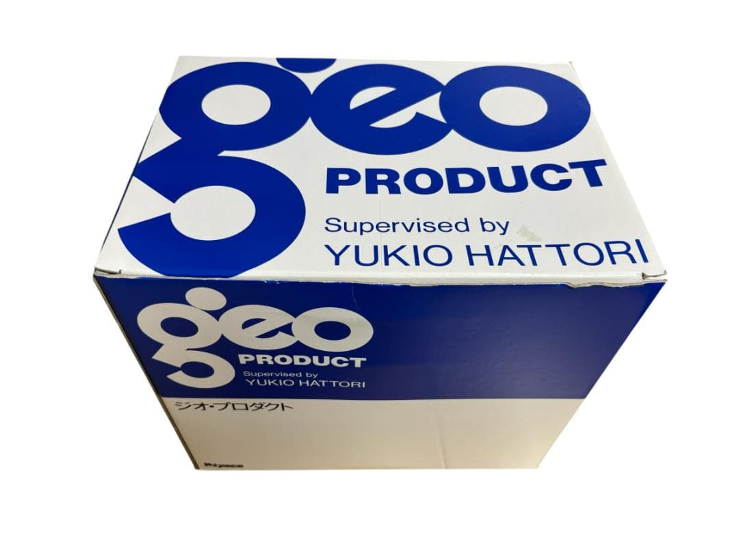 宮崎製作所 ジオ パスタポット 21cm GEO-21P IH/オール・熱源対応