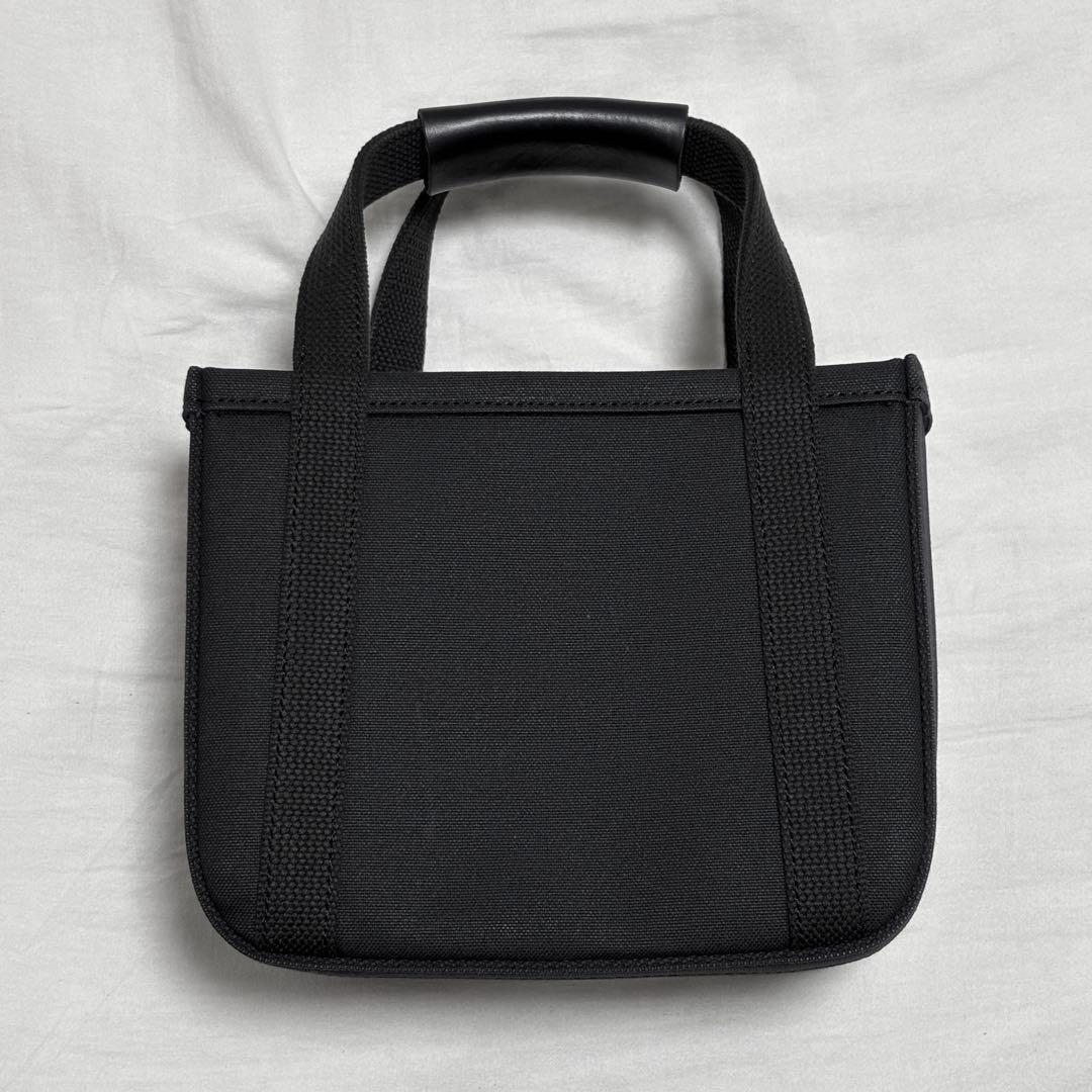 バッグ CHACOLI 08 TOTE FR-08