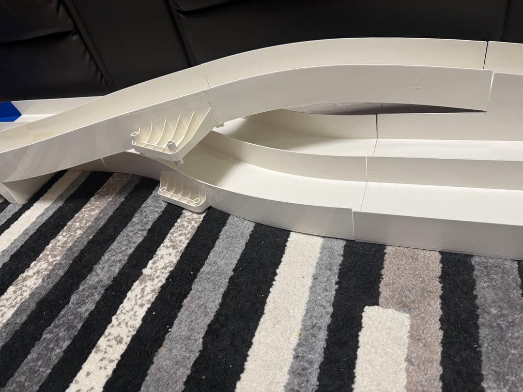 訳あり　Tamiya ミニ四駆 ジャパンカップジュニアサーキット　限定商品