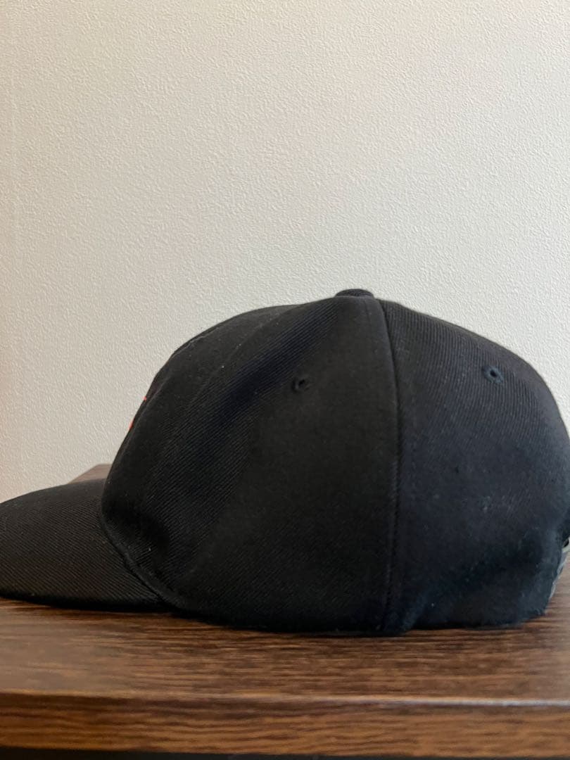 【レア】 THP OG LOGO キャップSNAP BACK ハイパーヨーヨー