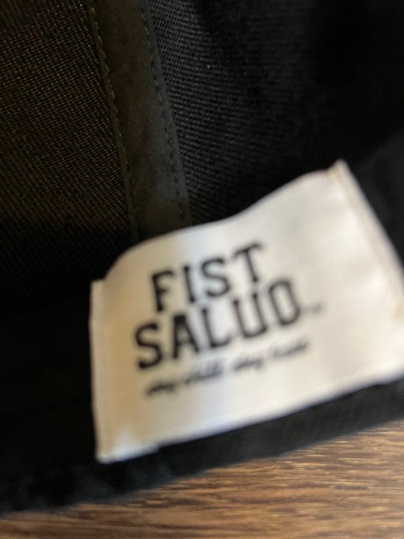 【レア】 THP OG LOGO キャップSNAP BACK ハイパーヨーヨー