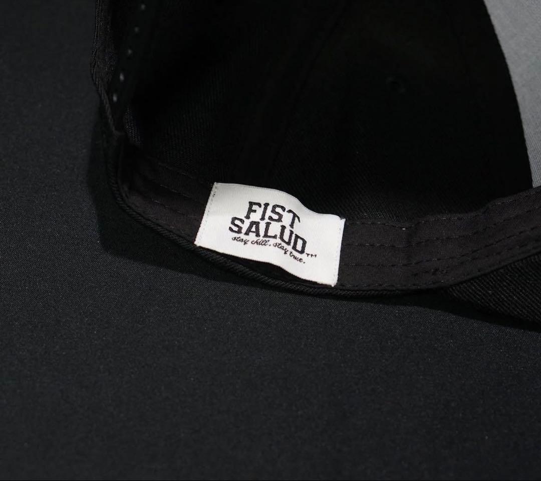 【レア】 THP OG LOGO キャップSNAP BACK ハイパーヨーヨー
