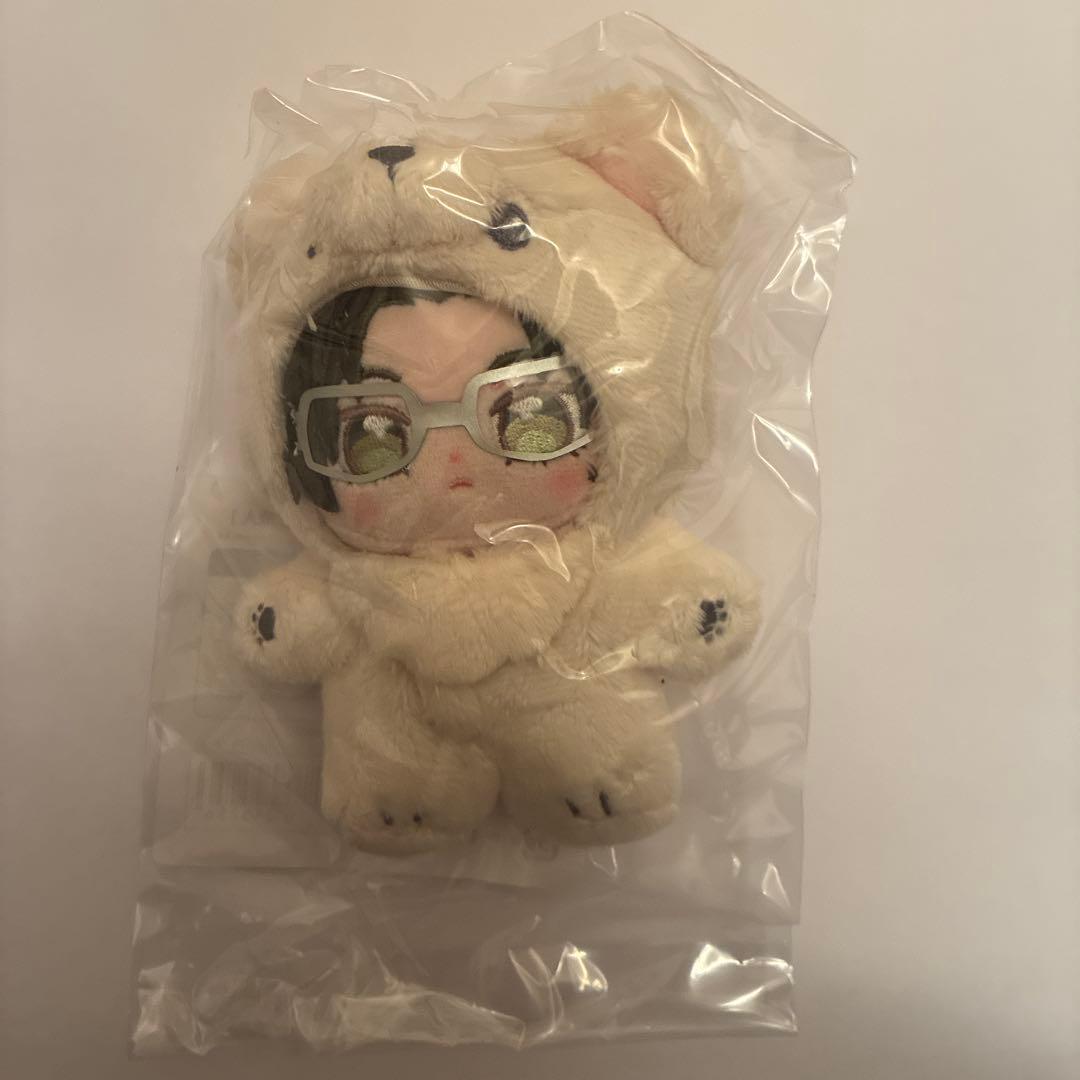 あんスタ いつぬい 蓮巳敬人