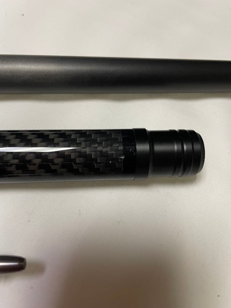 Mezz エアドライブ3