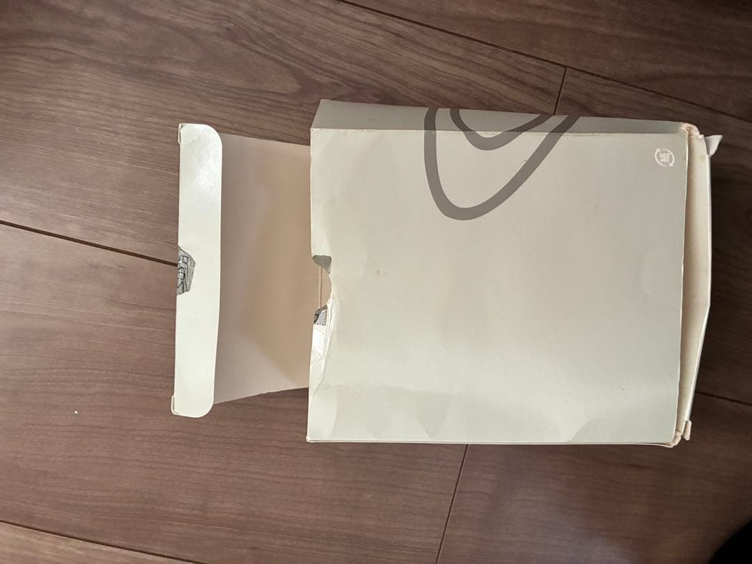 Vivienne Westwood /ヴィヴィアンウェストウッド ベルト　超希少