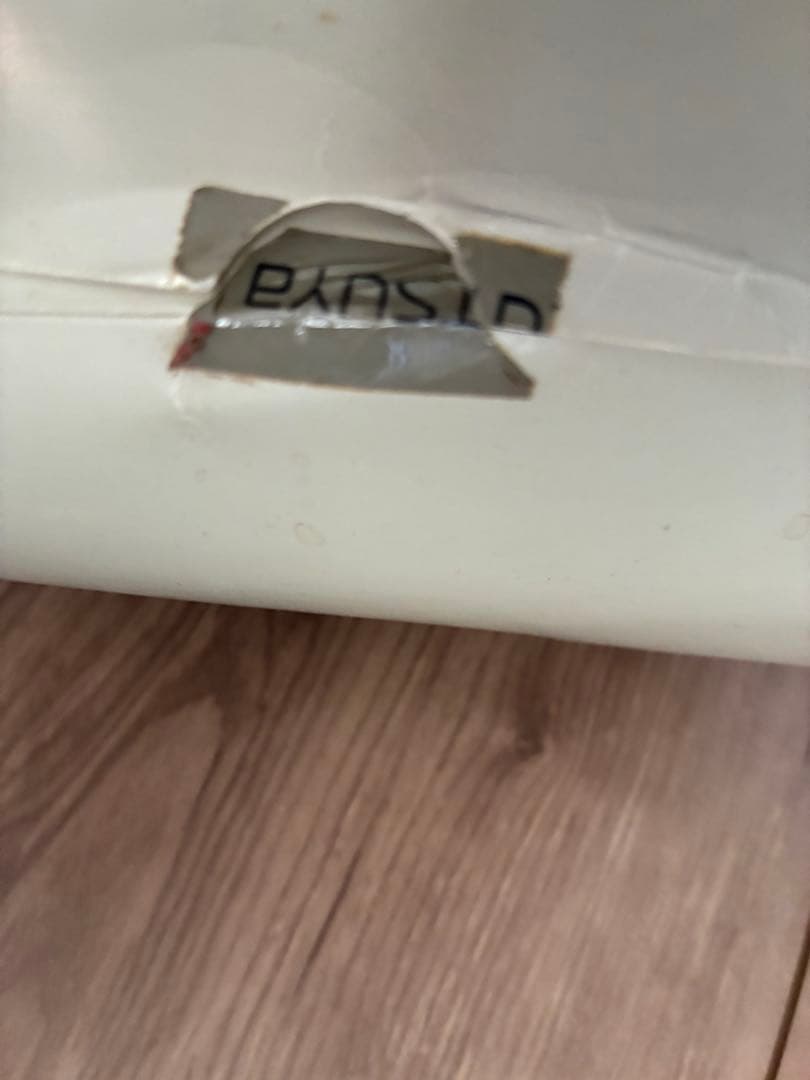 Vivienne Westwood /ヴィヴィアンウェストウッド ベルト　超希少