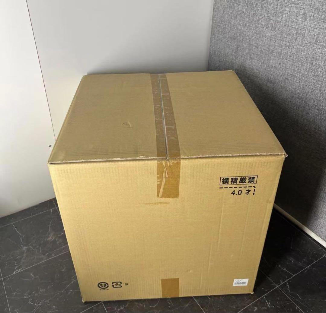 北陸アルミニウム プロセレクト 寸胴鍋 45cm 日本製 硫酸アルマイト加工