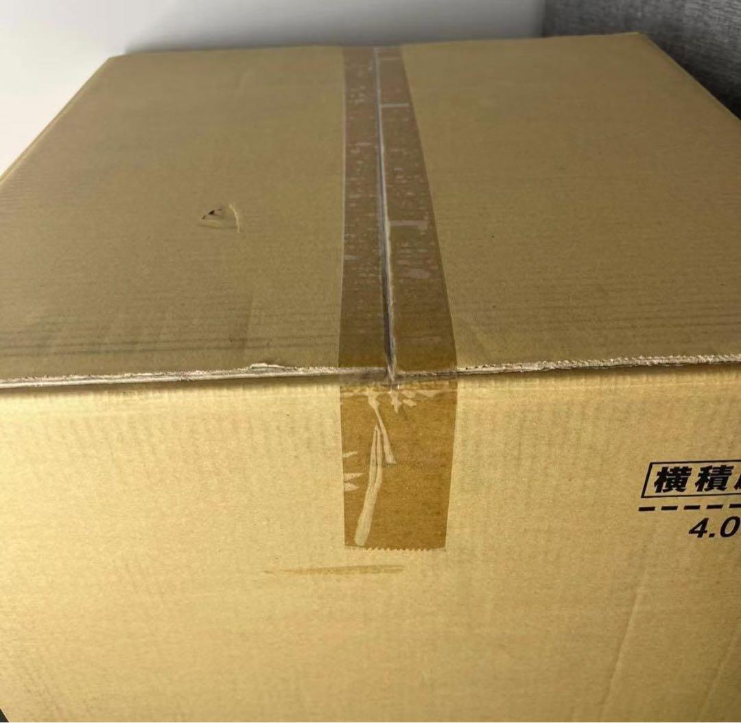 北陸アルミニウム プロセレクト 寸胴鍋 45cm 日本製 硫酸アルマイト加工