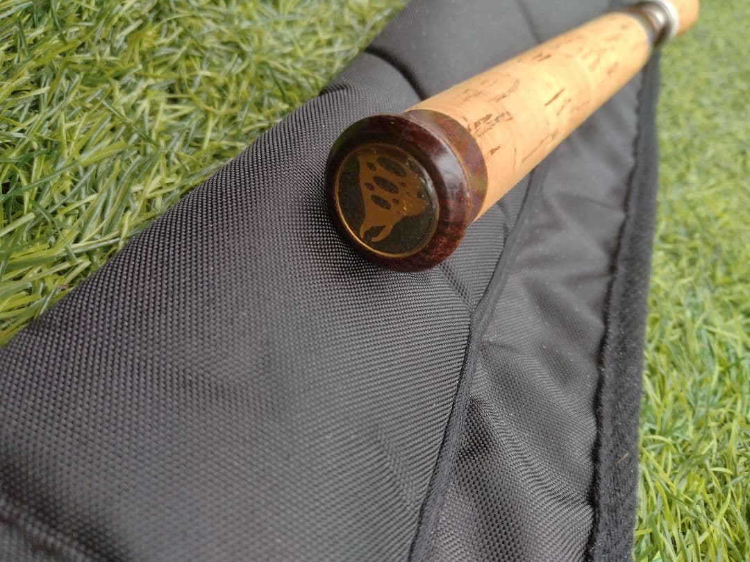 イトウクラフト エキスパートカスタム EXC630LM