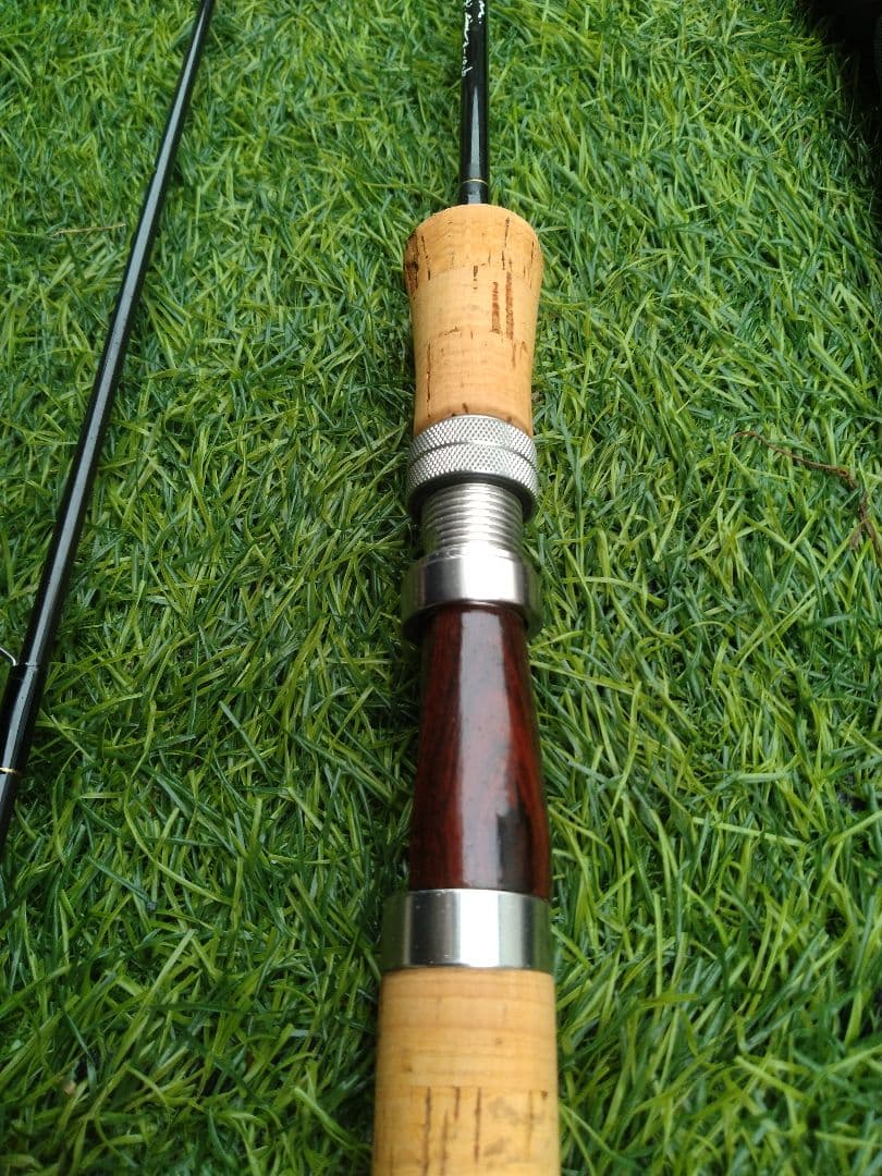 イトウクラフト エキスパートカスタム EXC630LM