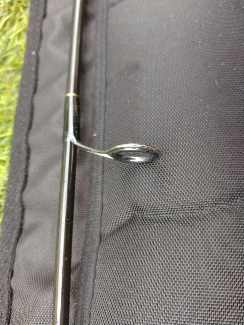 イトウクラフト エキスパートカスタム EXC630LM